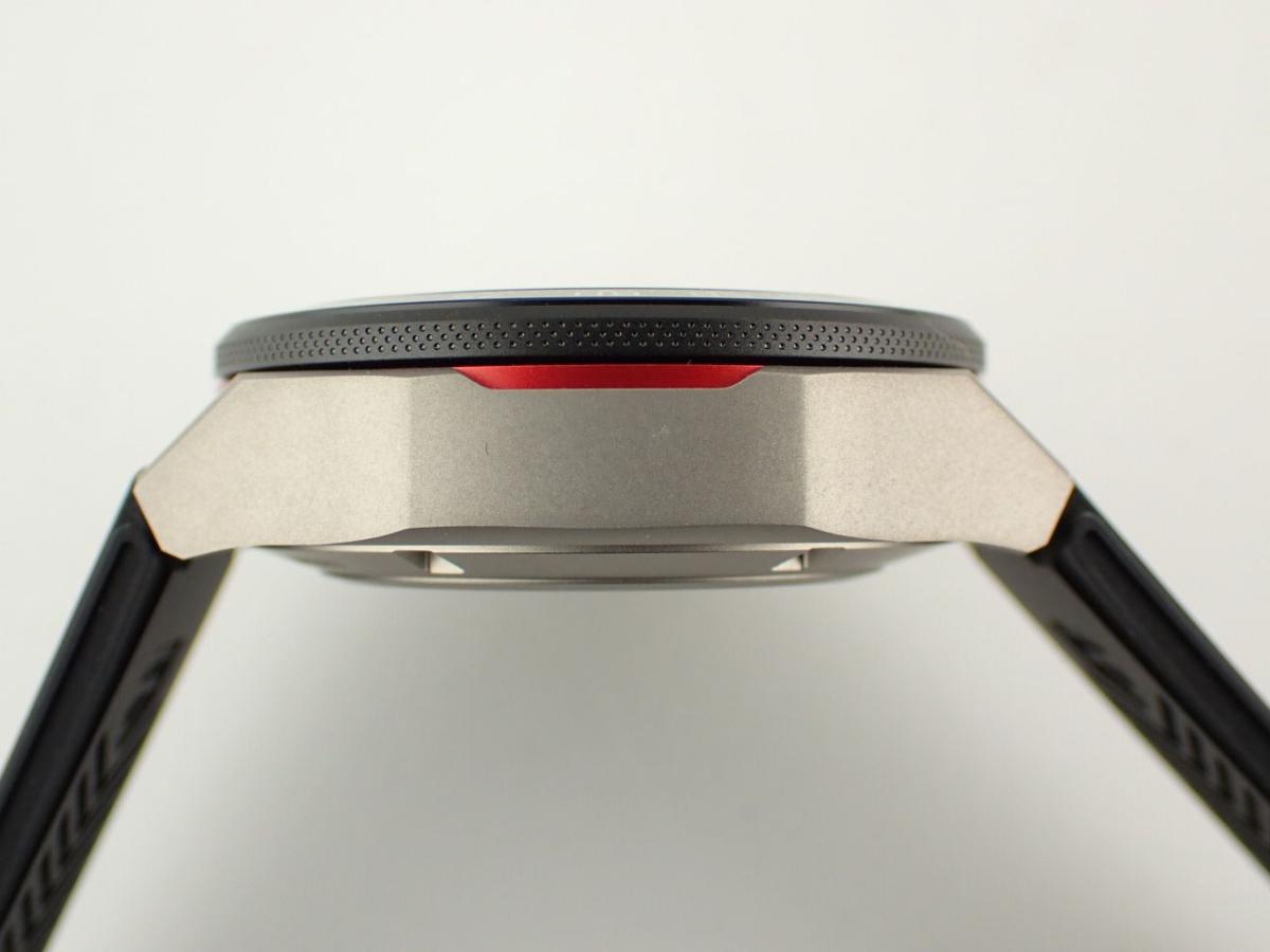 タグホイヤー フォーミュラ1 CBZ2082-FT8096 横