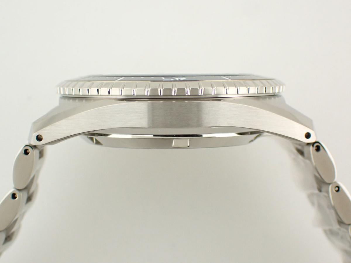 セイコー プロスペックス SBEN007 横