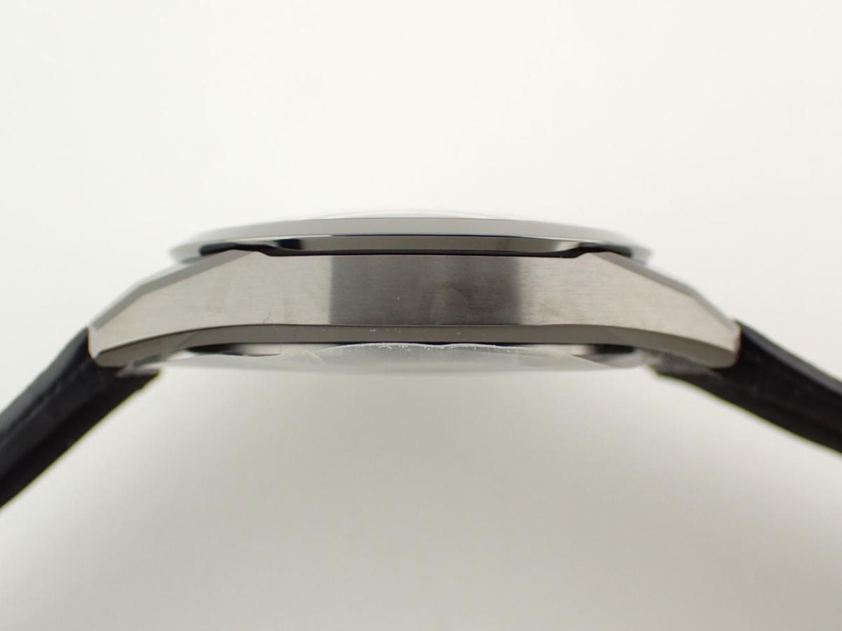 シチズン ザ・シチズン AQ4106-18X 横