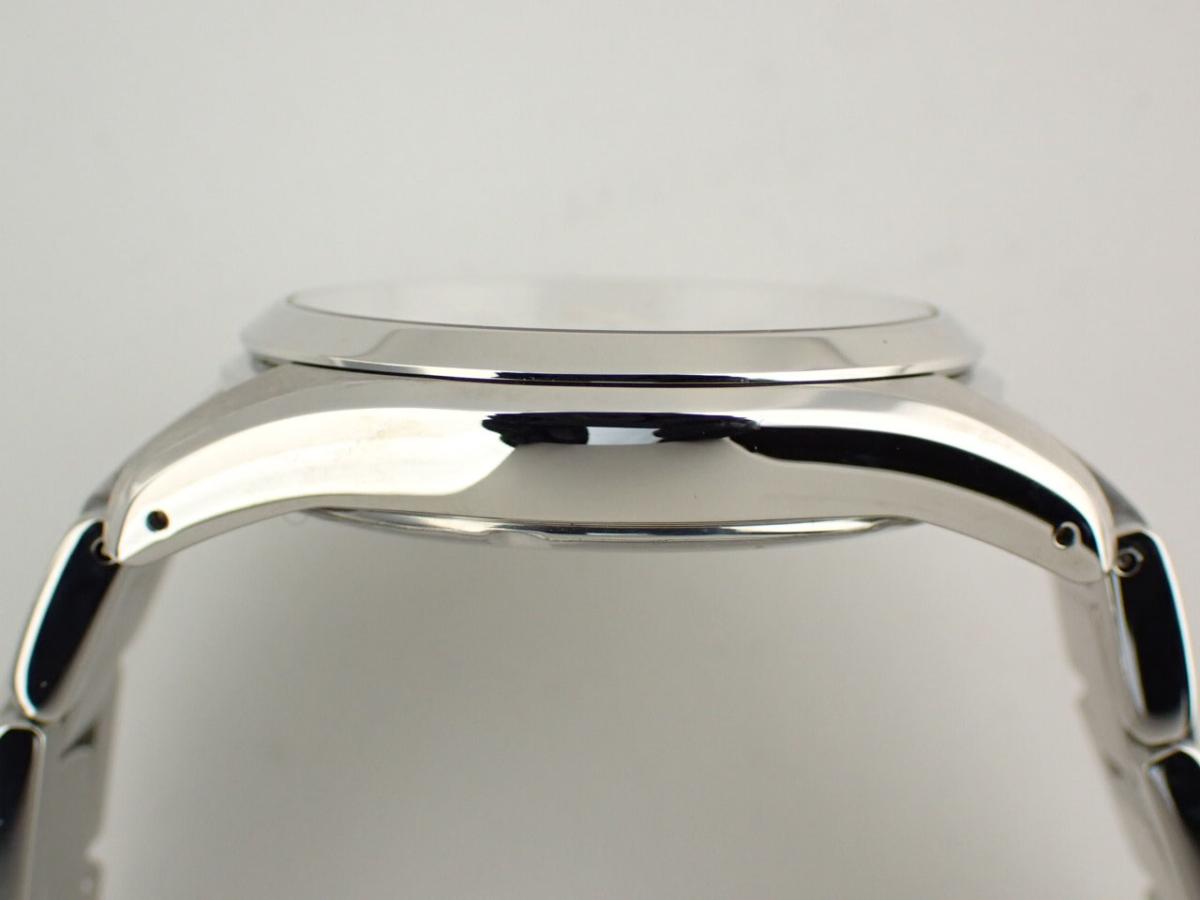 グランドセイコー 9Fクォーツ SBGT033 横