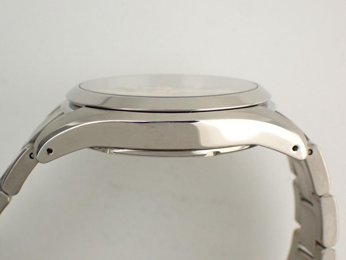 グランドセイコー 9Fクォーツ SBGX069 横