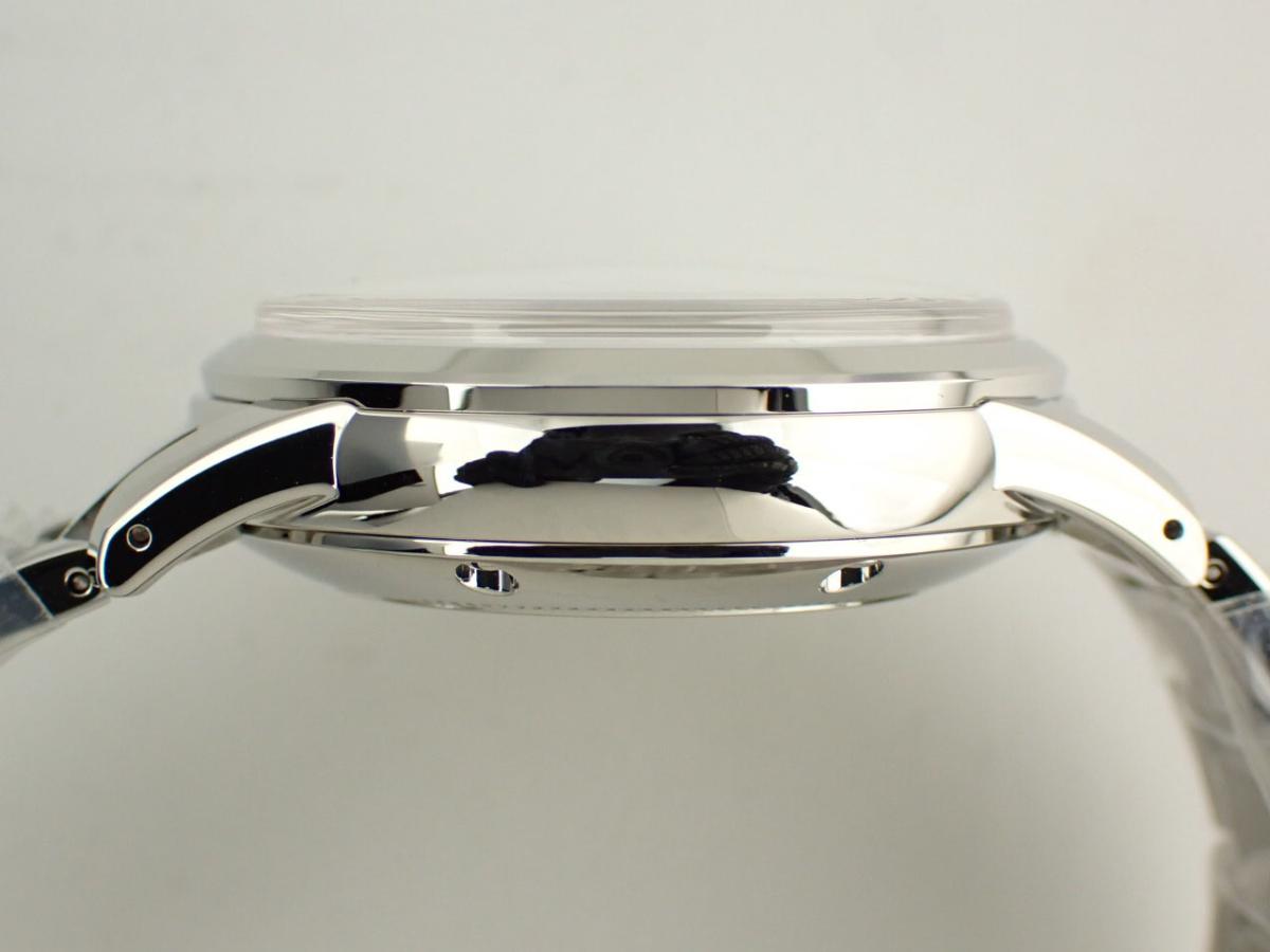 グランドセイコー エレガンスコレクション SBGJ273 横