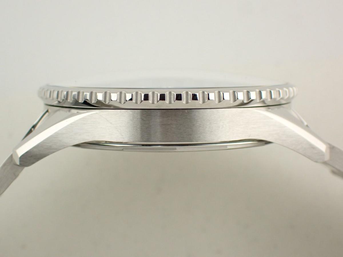 ブライトリング ナビタイマー A32310171C1A1 横