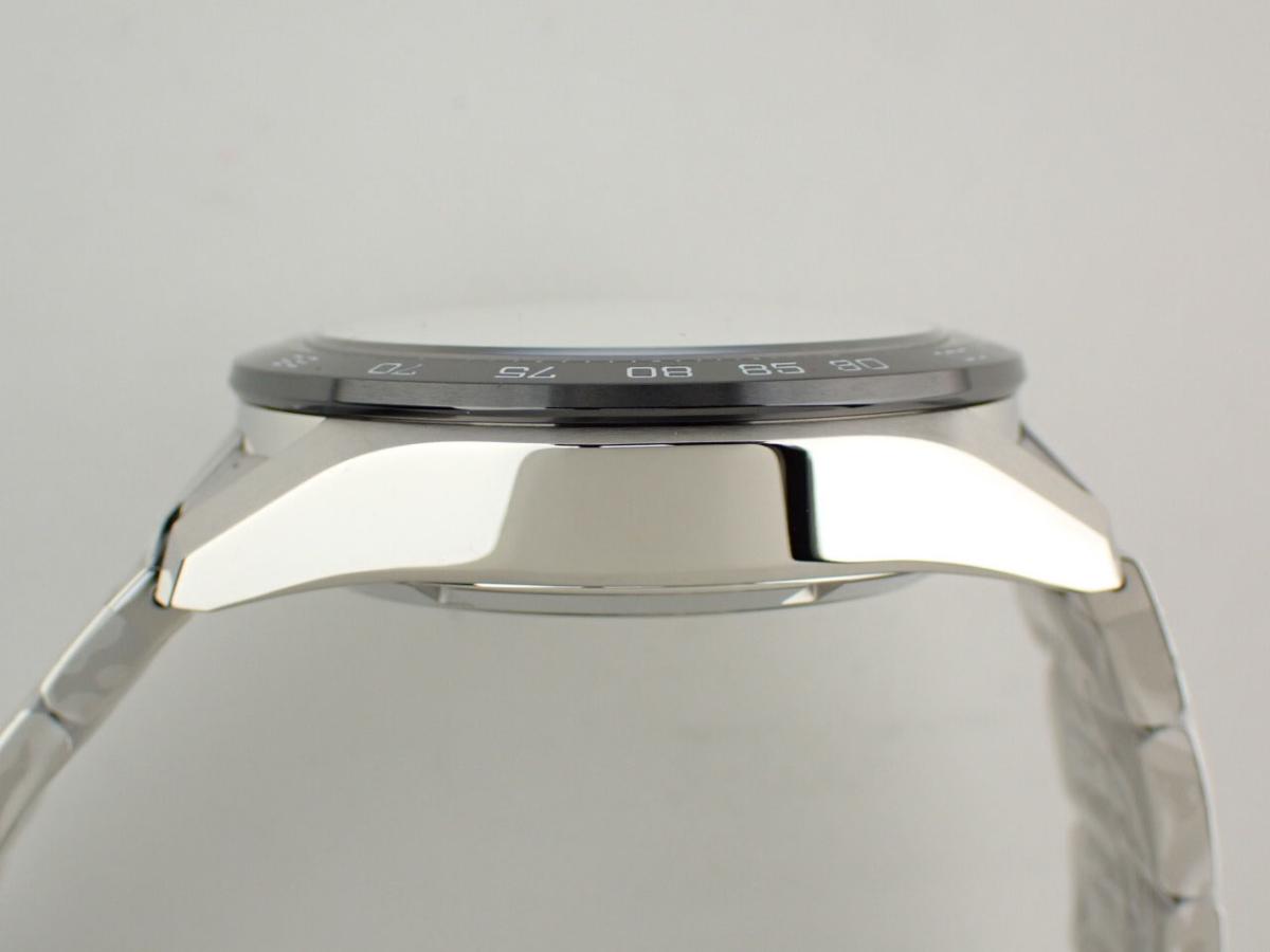 タグホイヤー カレラ CBN2A1B.BA0643 横