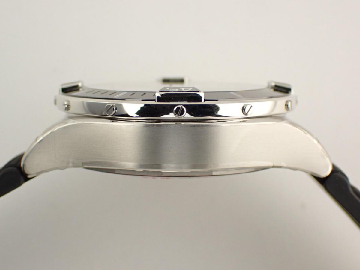 ブライトリング クロノマット PB0136251C1S1 横