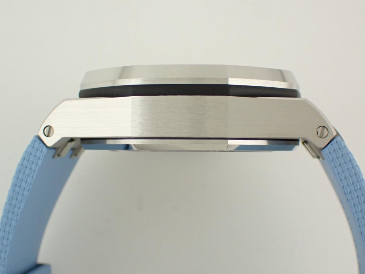 オーデマピゲ ロイヤルオークオフショア 26238ST.OO.A340CA.01 横