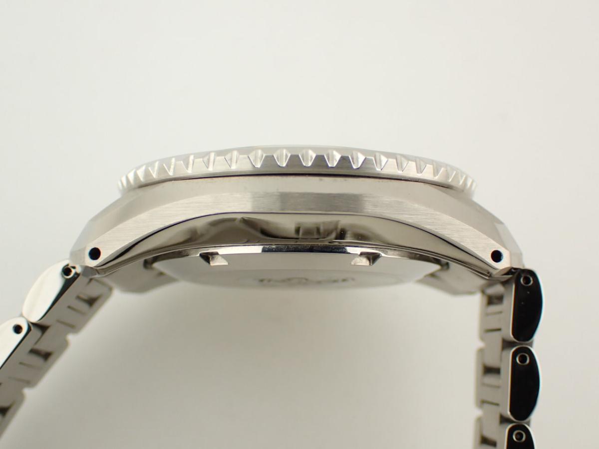 セイコー プロスペックス SBEJ013 横