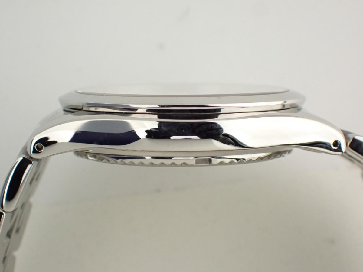 グランドセイコー 9Fクォーツ SBGT011 横