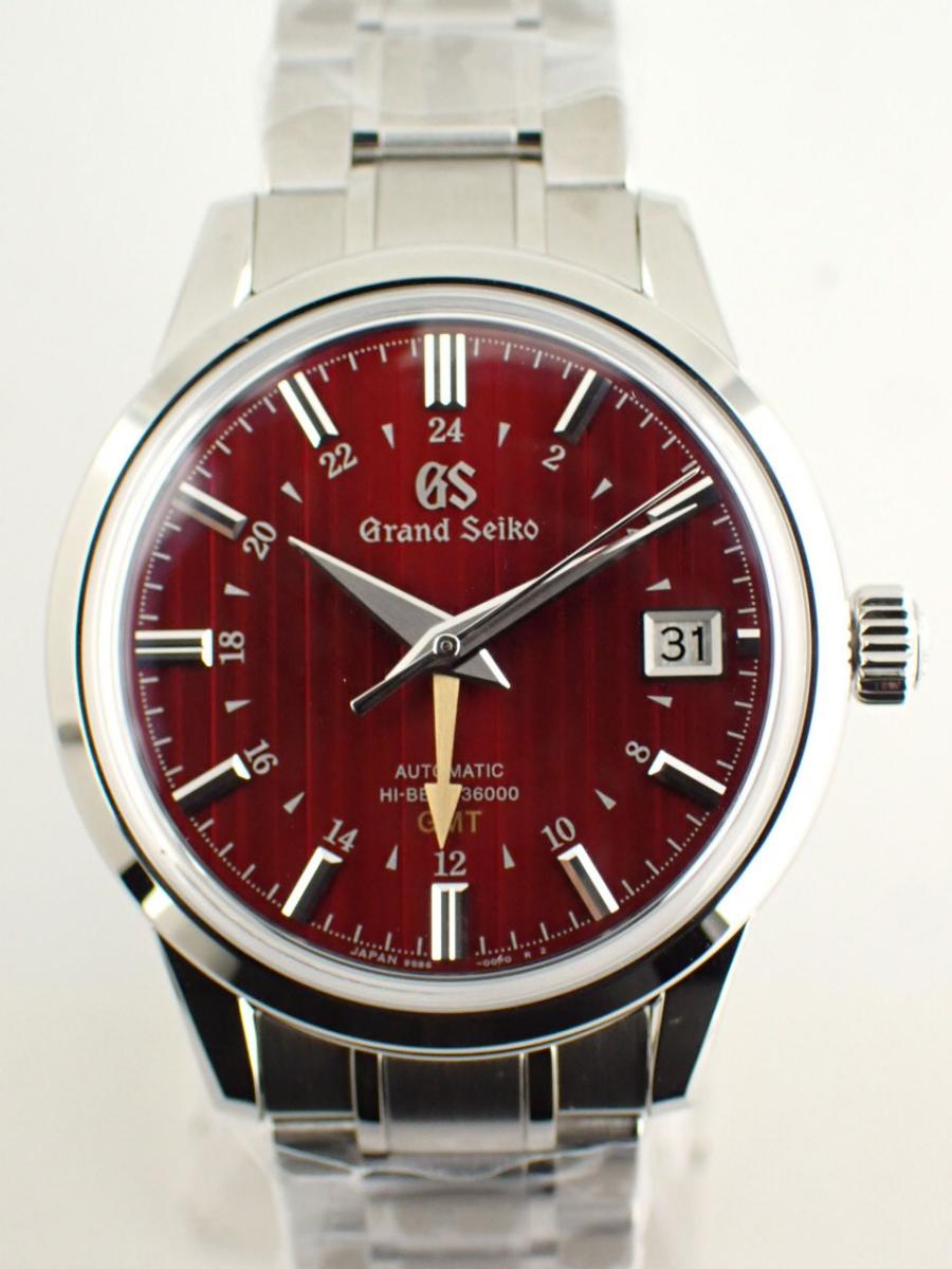 グランドセイコー エレガンスコレクション SBGJ273 文字盤