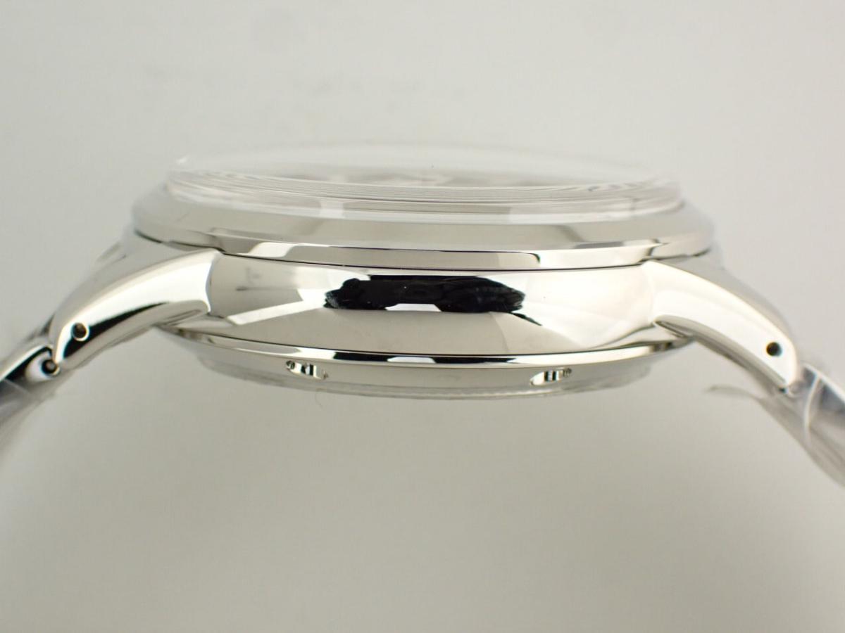 グランドセイコー エレガンスコレクション SBGJ273 横