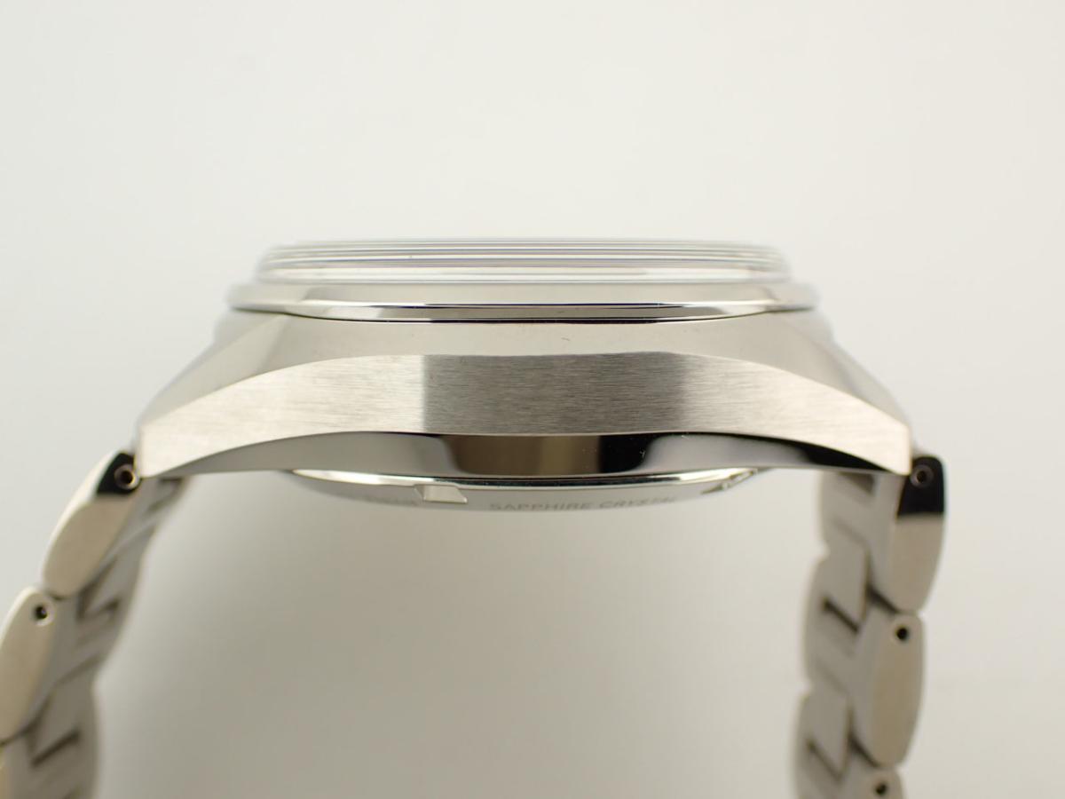 セイコー プロスペックス SBEC005 横