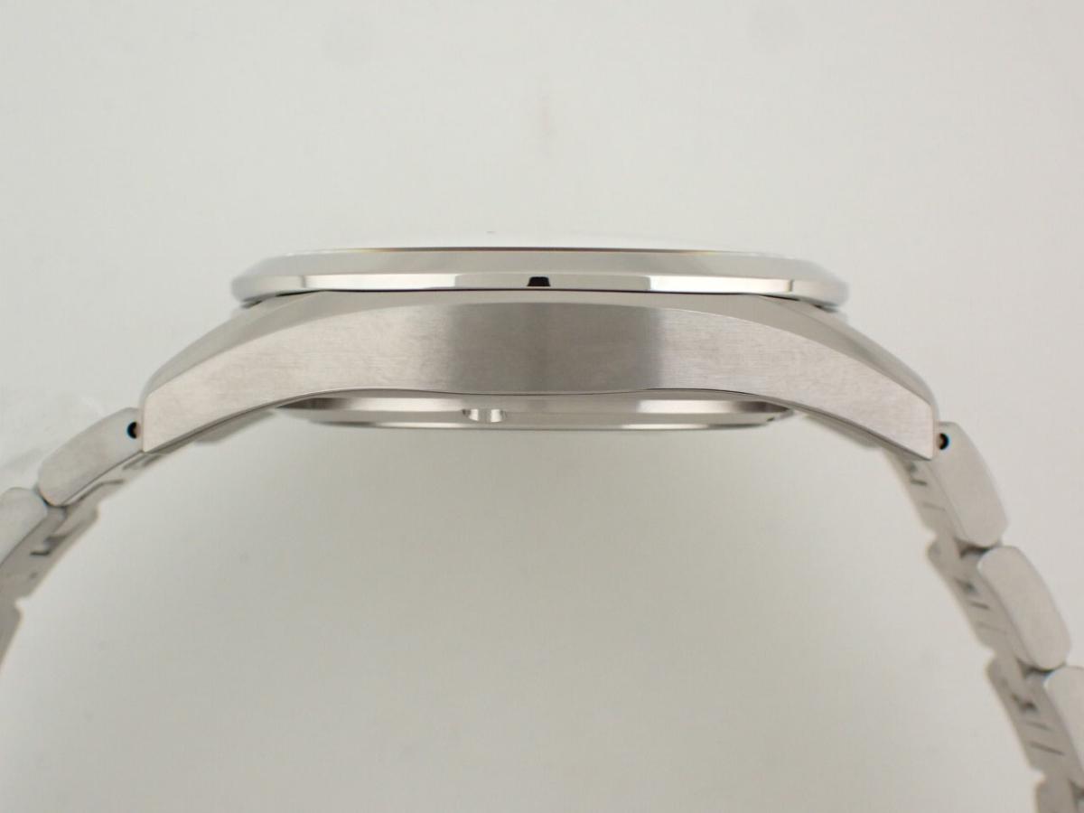 シチズン ザ・シチズン AQ4091-56L 横