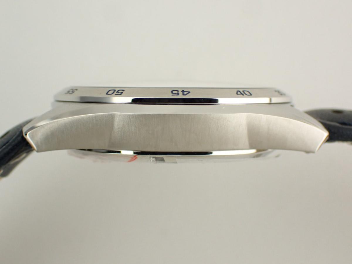 ハミルトン ジャズマスター H36215640 横