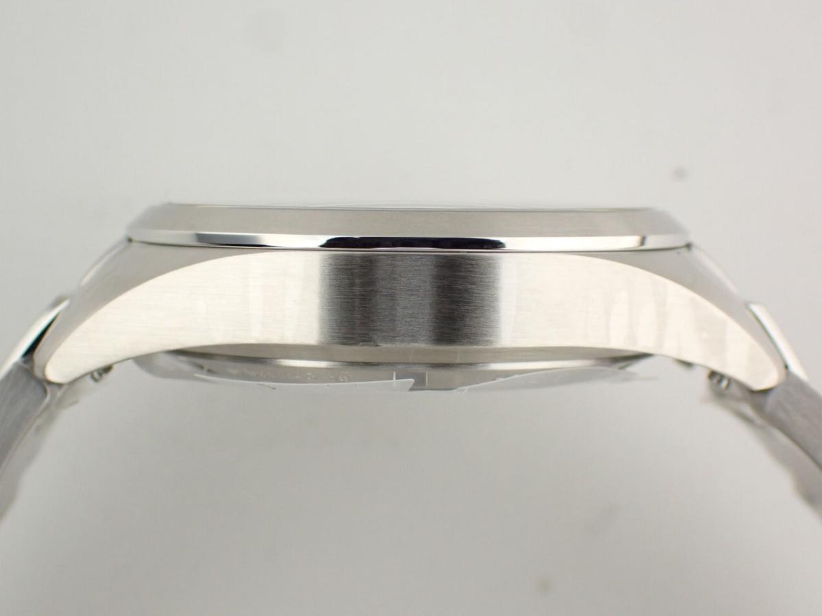 ハミルトン カーキ H76215130 横