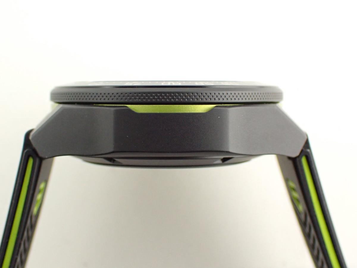 タグホイヤー フォーミュラ1 CBZ2086.FT8098 横