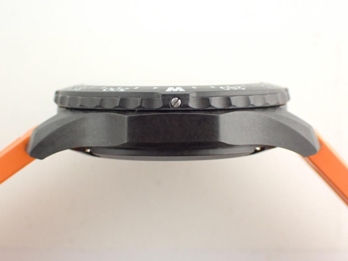 ブライトリング プロフェッショナル X82310A51B1S1 横