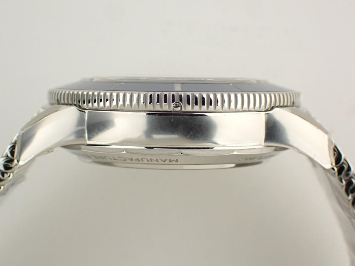 ブライトリング スーパーオーシャン AB0156161C1A1 横