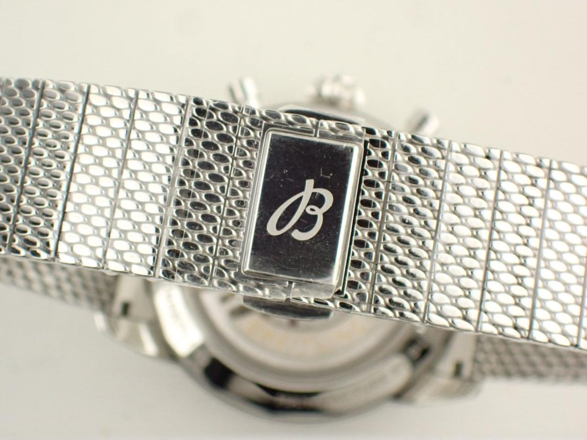 ブライトリング スーパーオーシャン AB0156161C1A1 ブレスバックル・ベルト