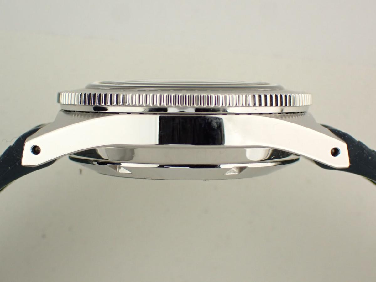 セイコー プロスペックス SBEX009 横