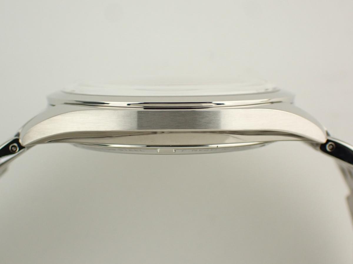 グランドセイコー スプリングドライブ SBGY013 横