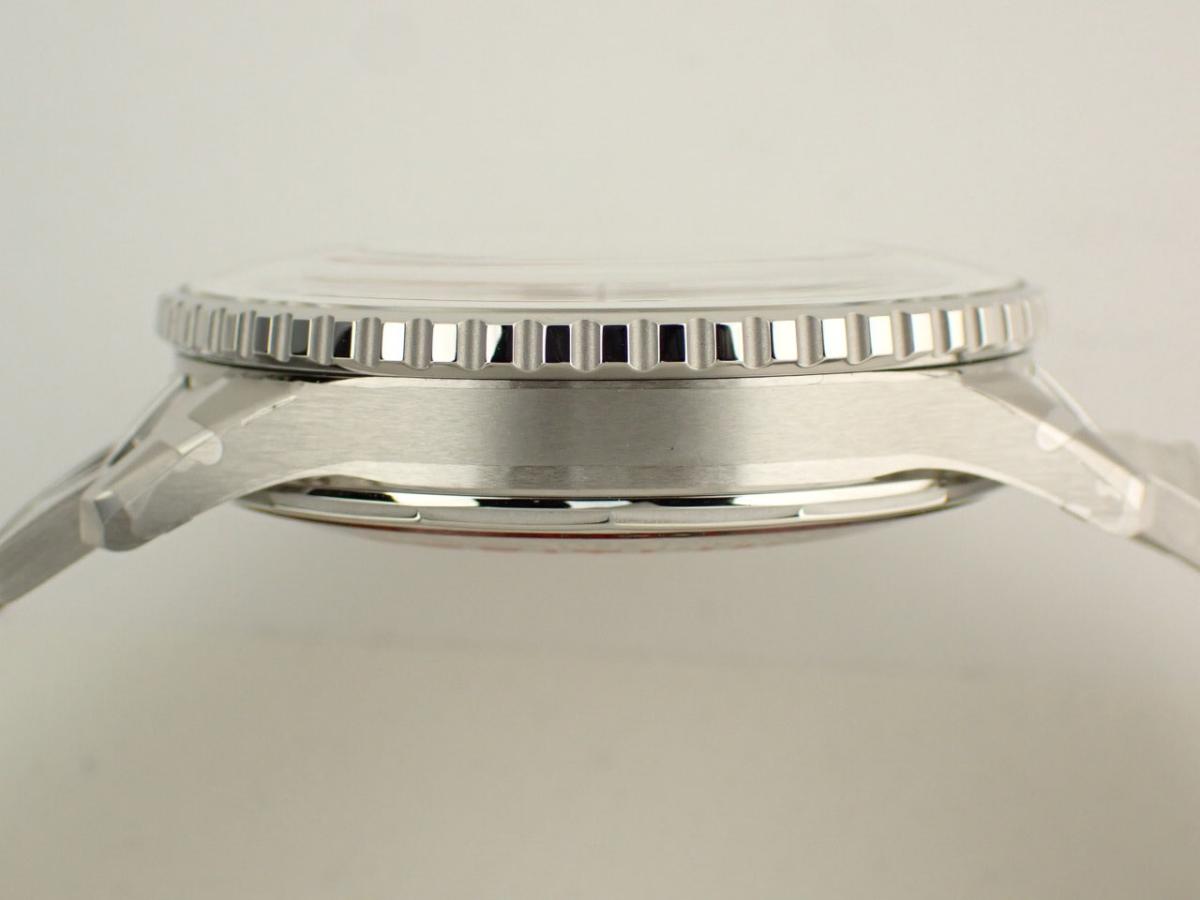 ブライトリング ナビタイマー AB0137211B1A1 横