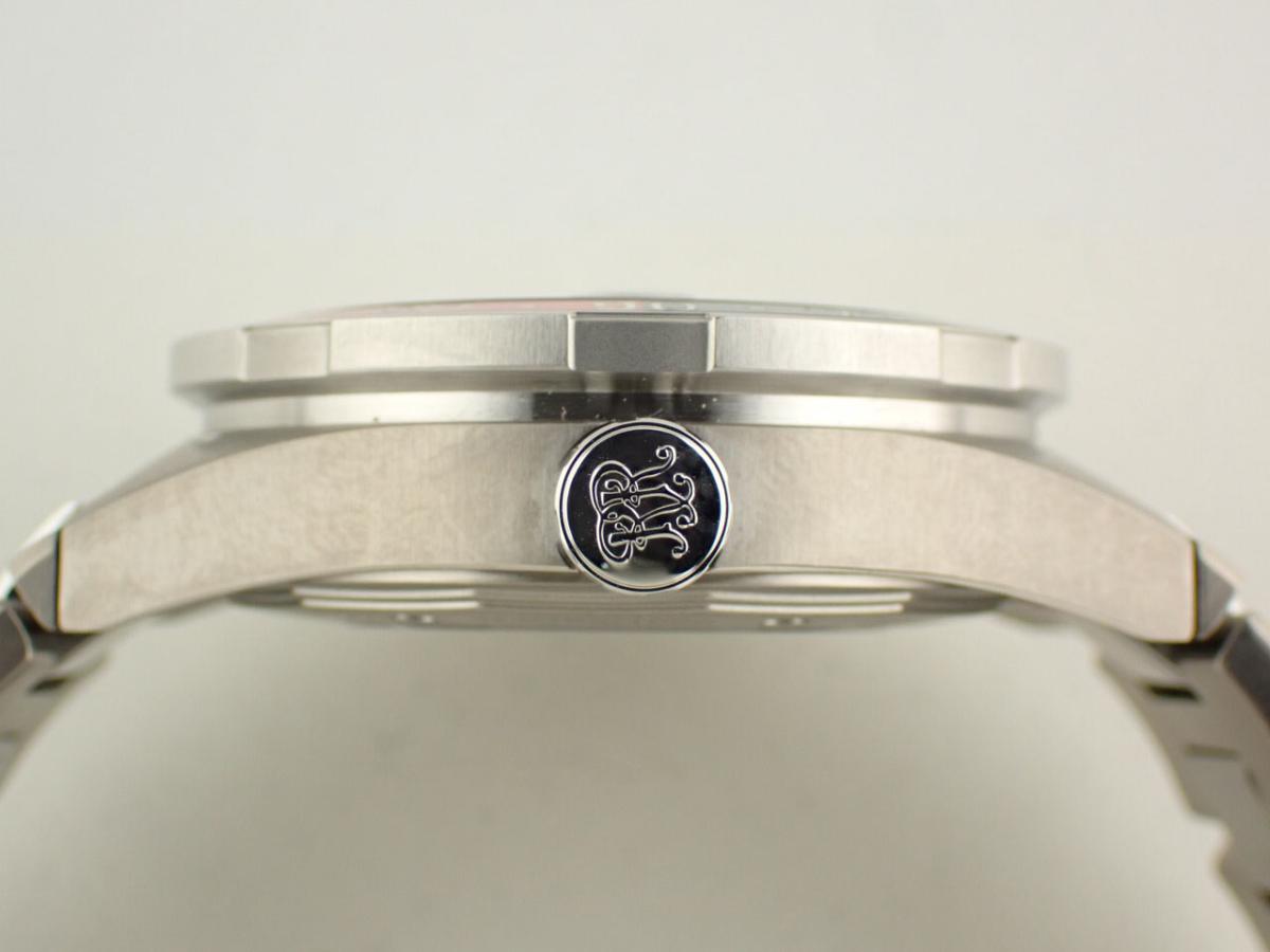 ボールウォッチ ロードマスター DG3038A-S1CJ-BK リューズ横