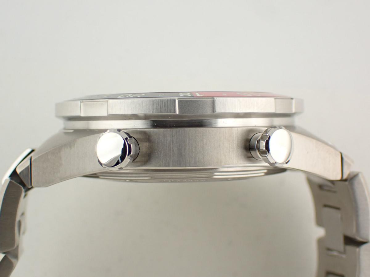 ボールウォッチ ロードマスター DG3038A-S1CJ-BK 横