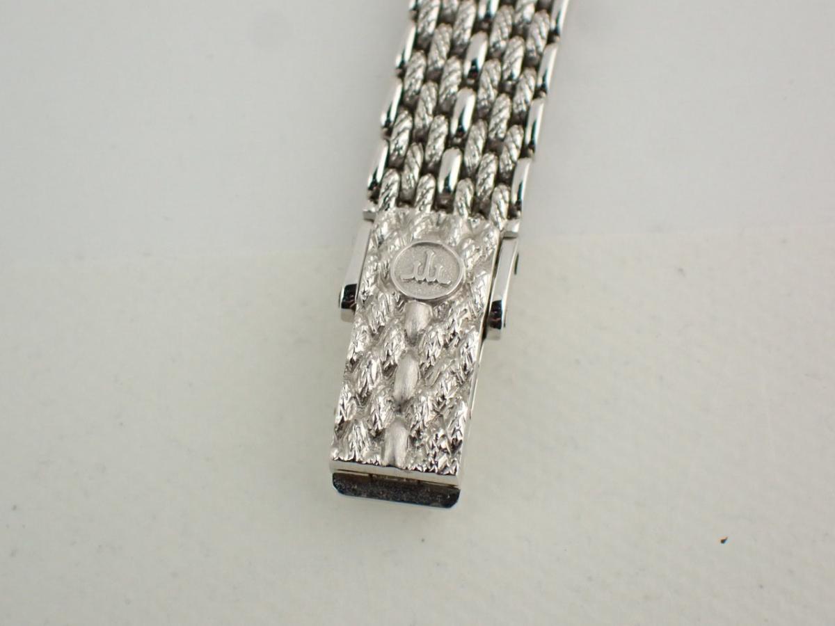 クレドール アンティーク GHWF240 ブレスバックル・ベルト