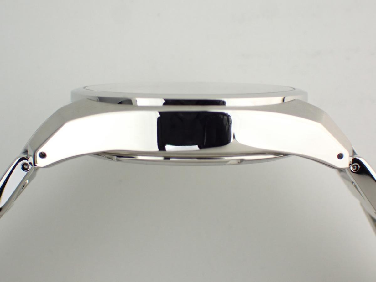 グランドセイコー 9Fクォーツ SBGX089 横