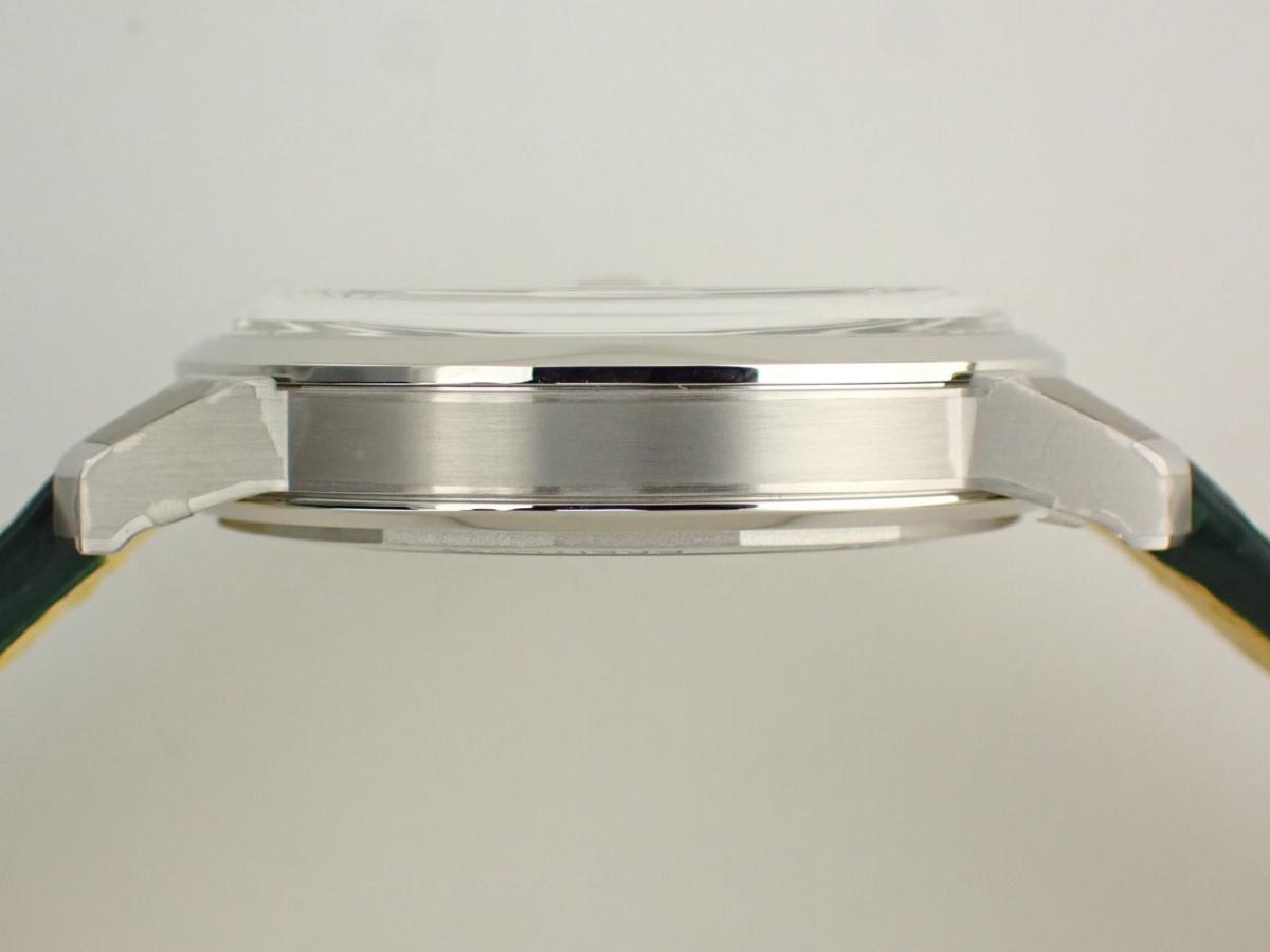 ブライトリング トップタイム AB3113171L1X1 横