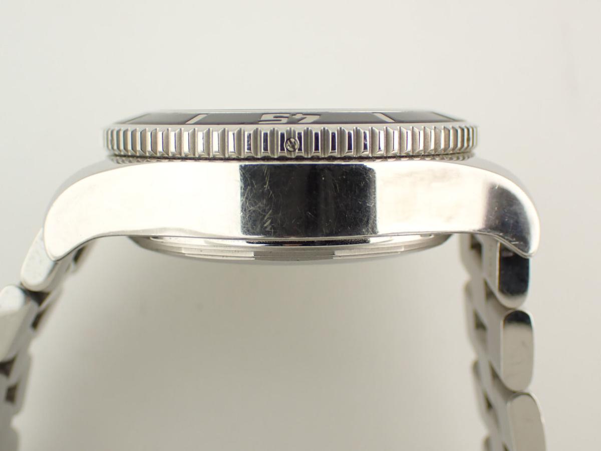 ブライトリング スーパーオーシャン A13341 横