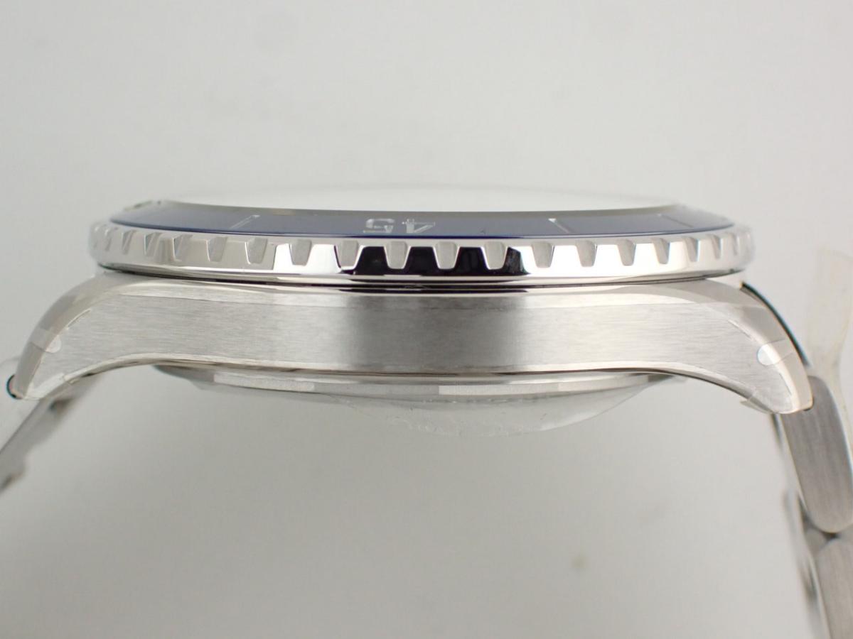 ブライトリング スーパーオーシャン A17375E71C1A1 横