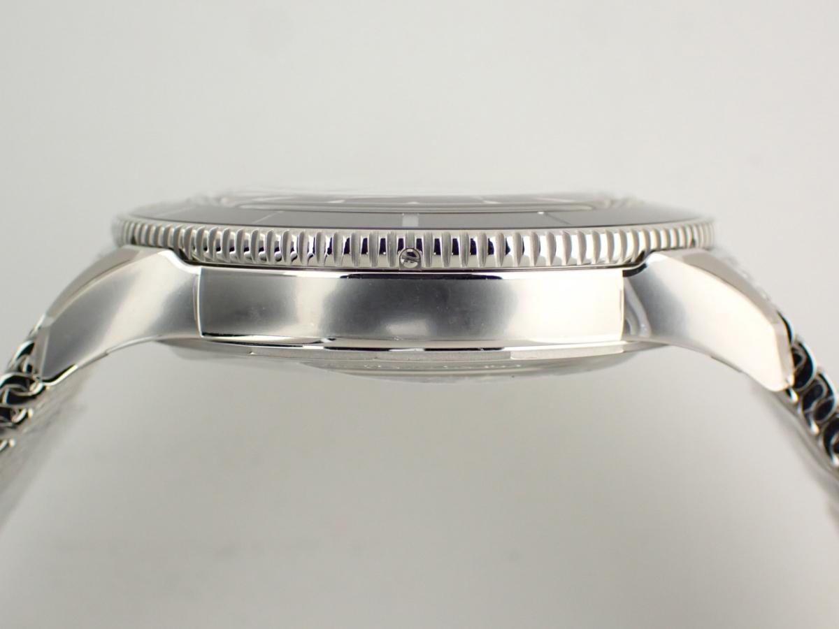 ブライトリング スーパーオーシャン AB3111241B1A1 横