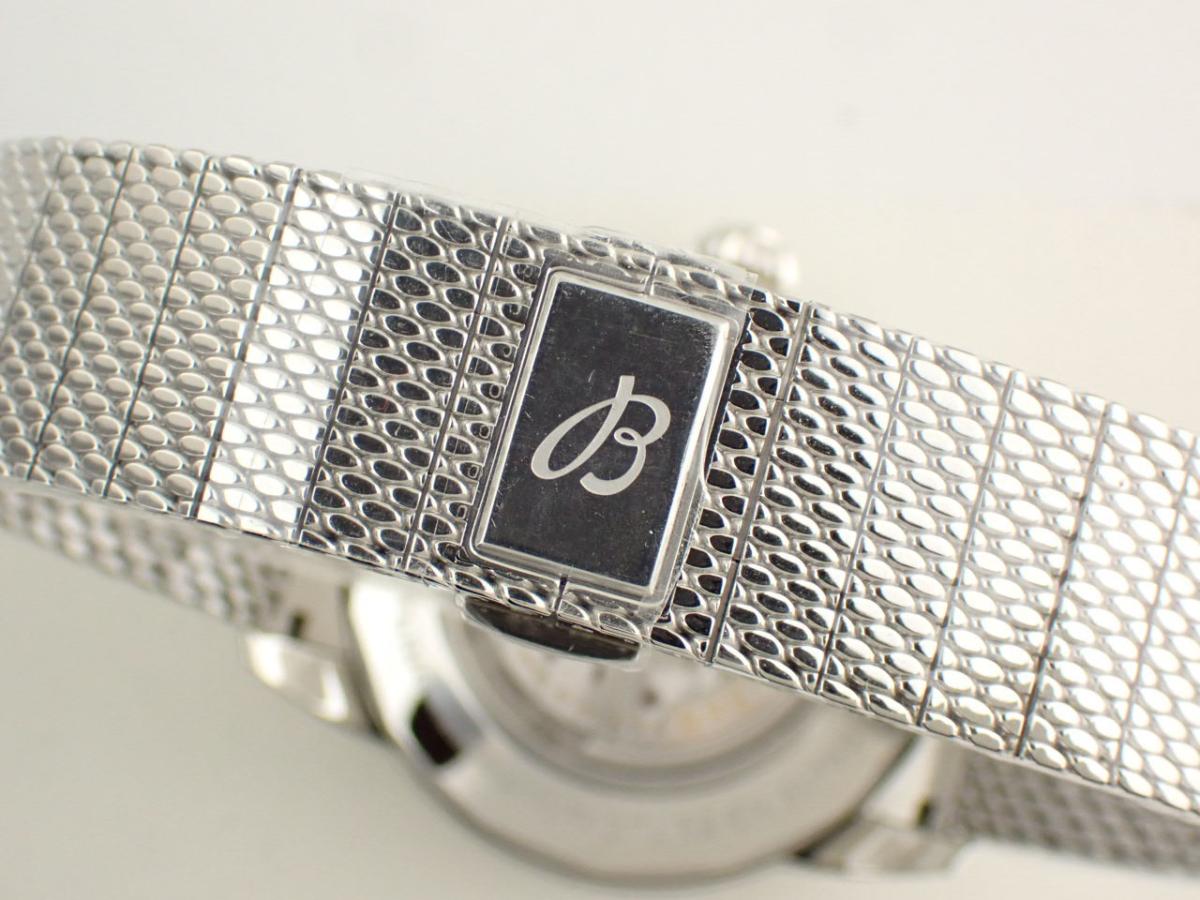 ブライトリング スーパーオーシャン AB3111241B1A1 ブレスバックル・ベルト