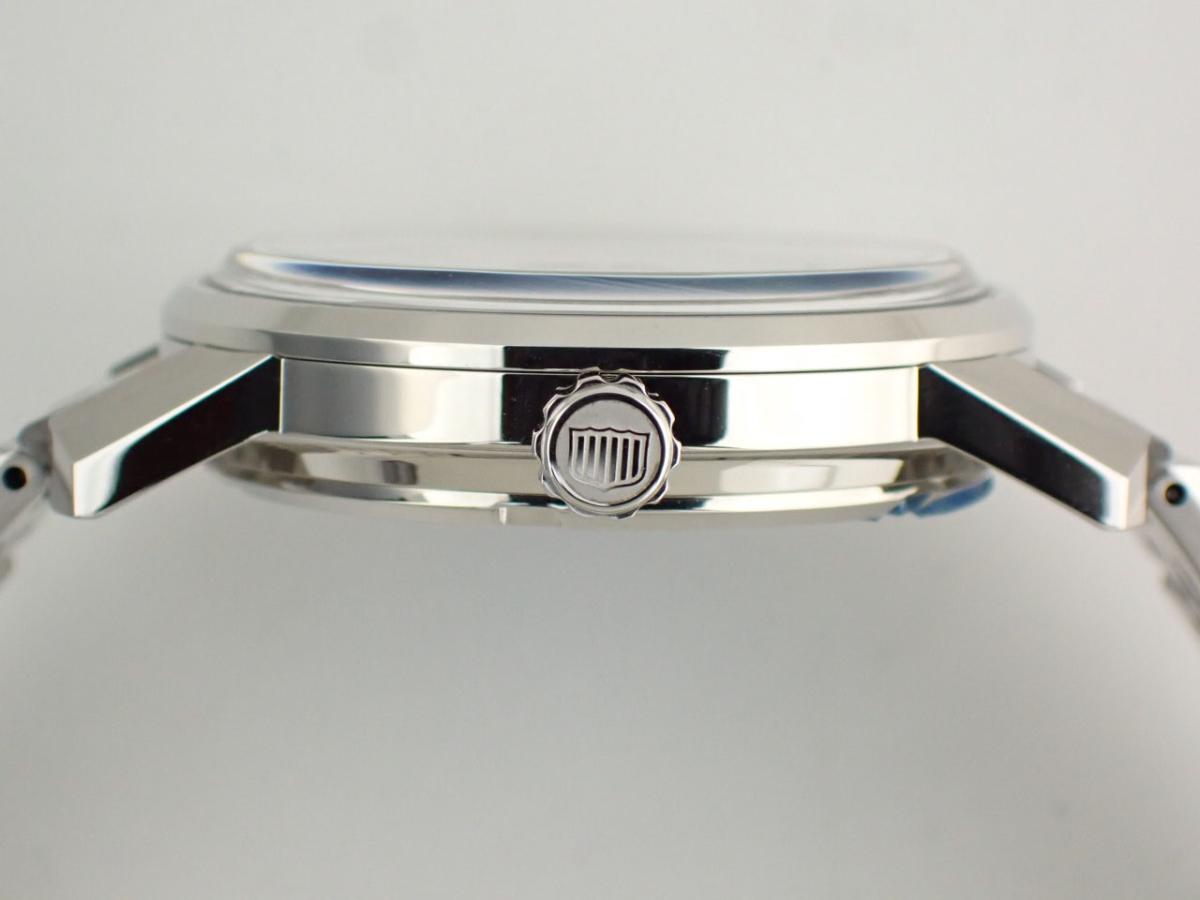 セイコー キングセイコー SDKA007 リューズ横