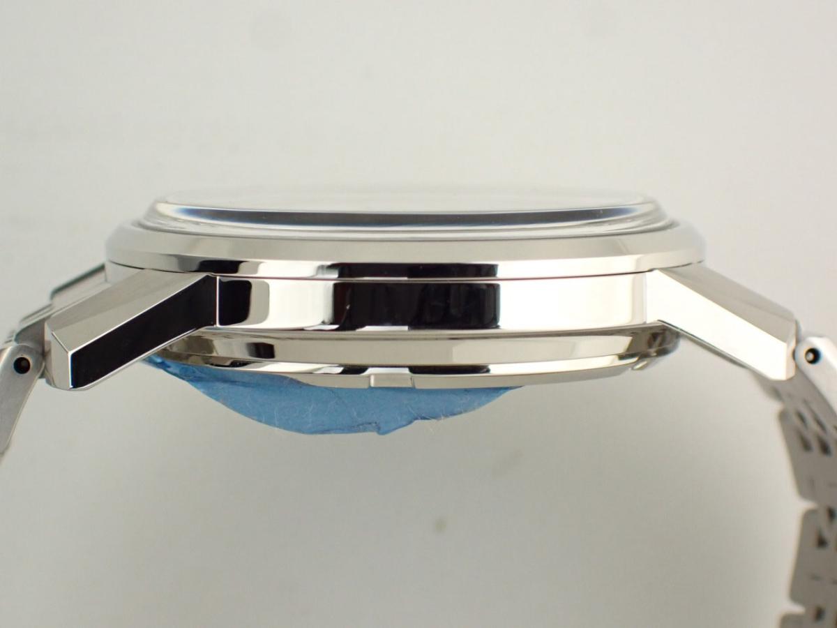 セイコー キングセイコー SDKA007 横