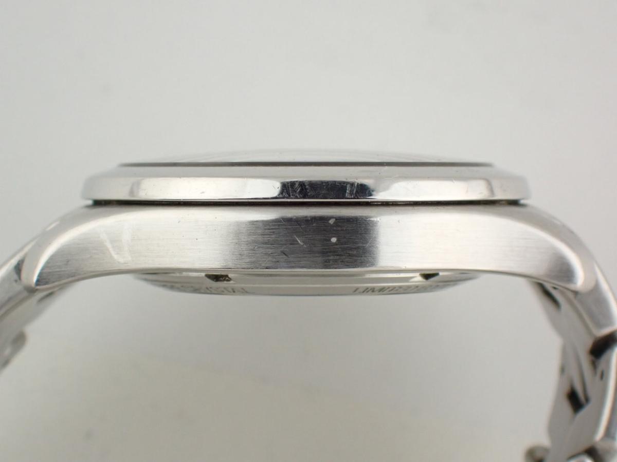 タグホイヤー リンク WJF211D 横