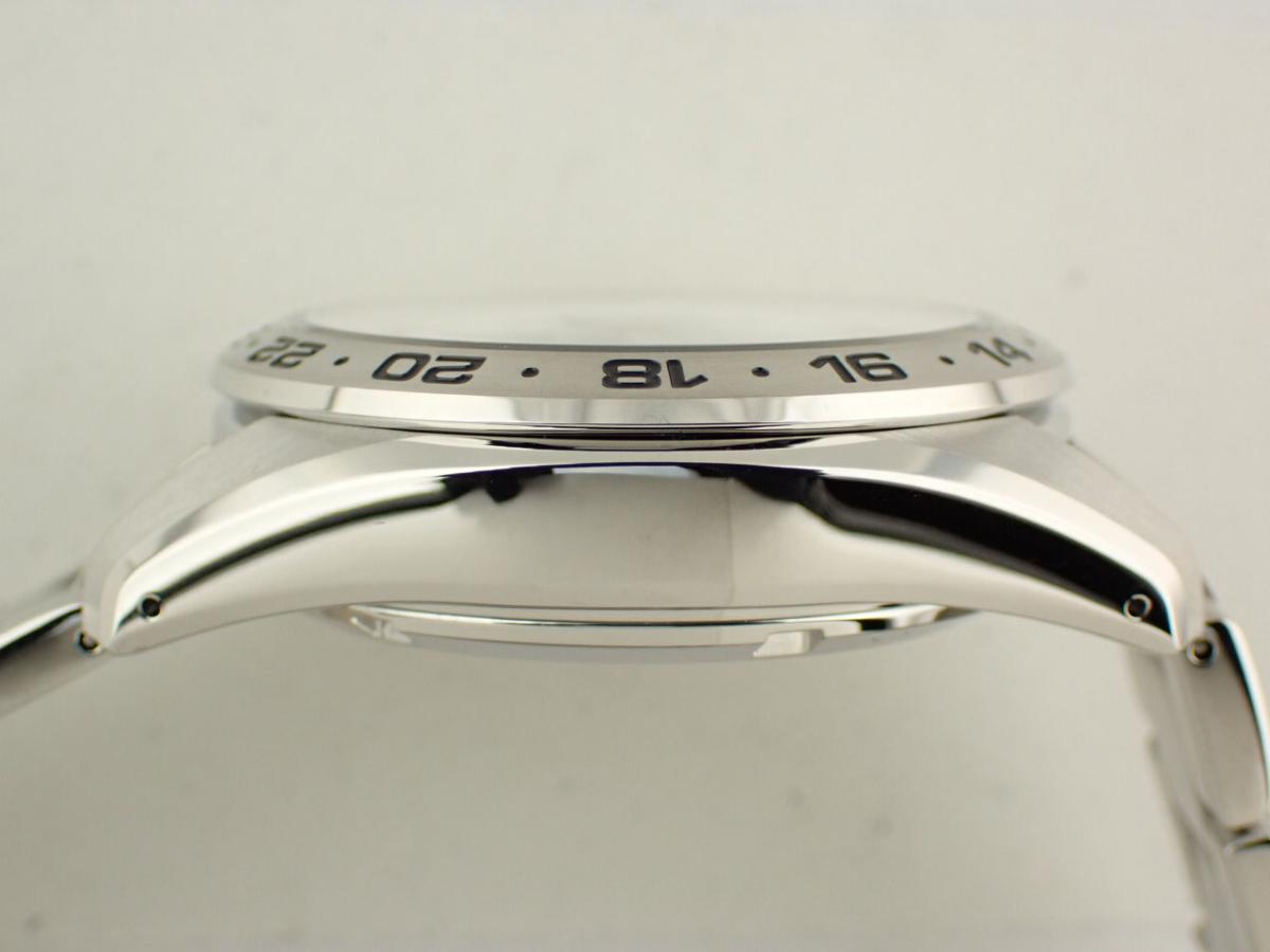グランドセイコー メカニカル自動巻 SBGM247 横