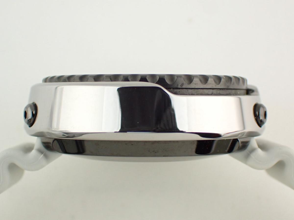 セイコー プロスペックス SBBN029 横