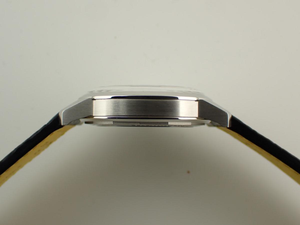 ブライトリング トップタイム AB3113A71C1X1 横