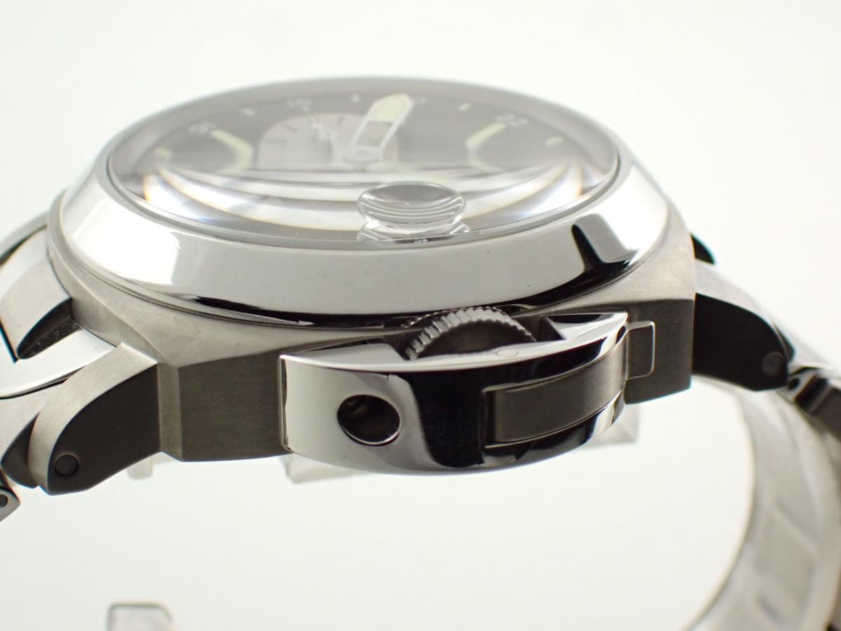 パネライ ルミノール PAM00161 ベゼル