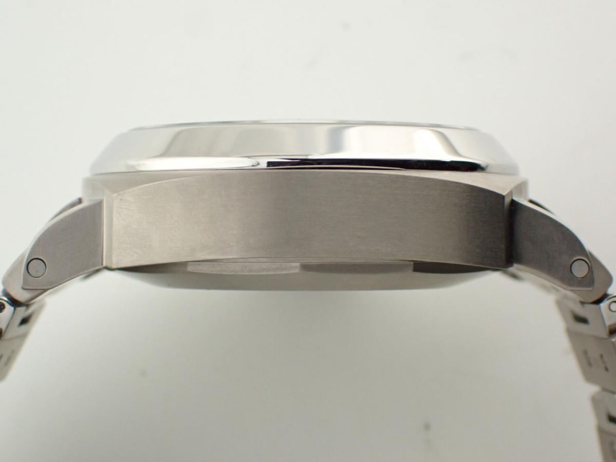 パネライ ルミノール PAM00161 横