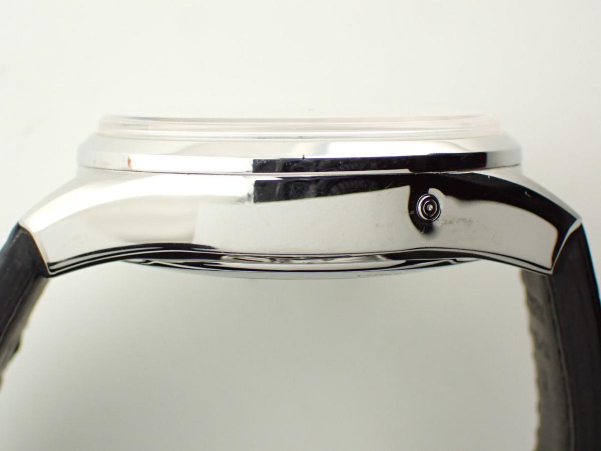 ゼニス エルプリメロ 03.2160.4047/21.C714 横