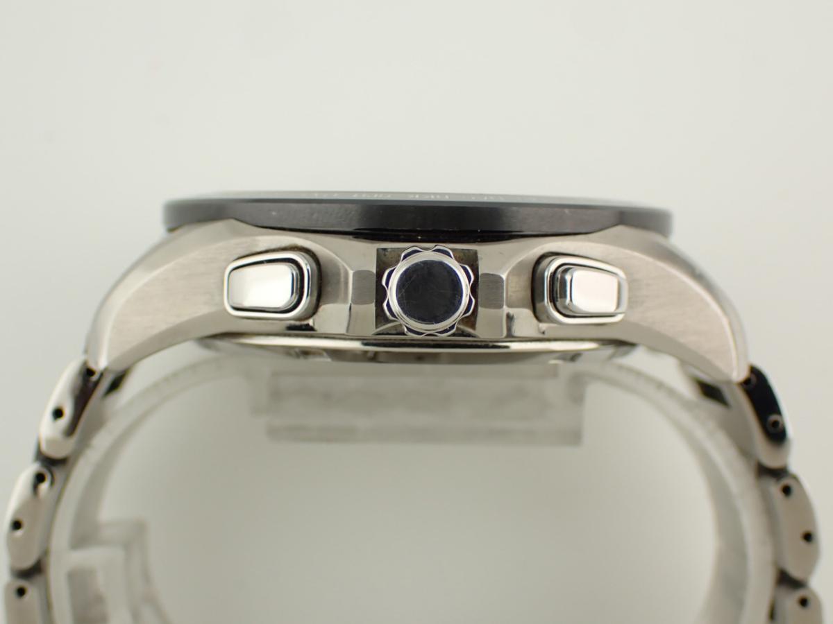 セイコー アストロン SBXB107 リューズ横