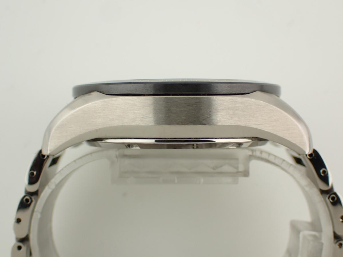 セイコー アストロン SBXB107 横