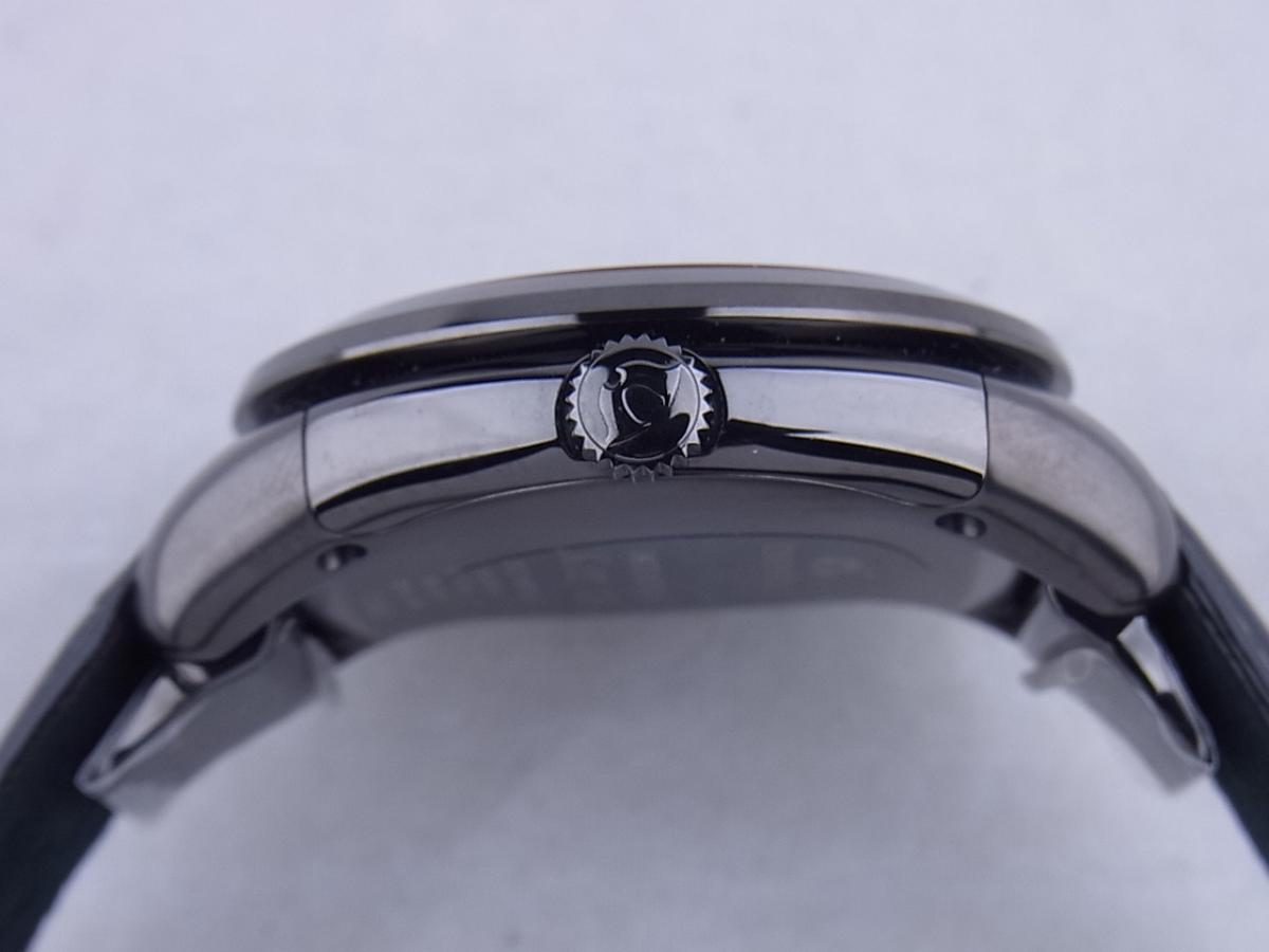 カンパノラ コスモサイン AO4014-09E リューズ横