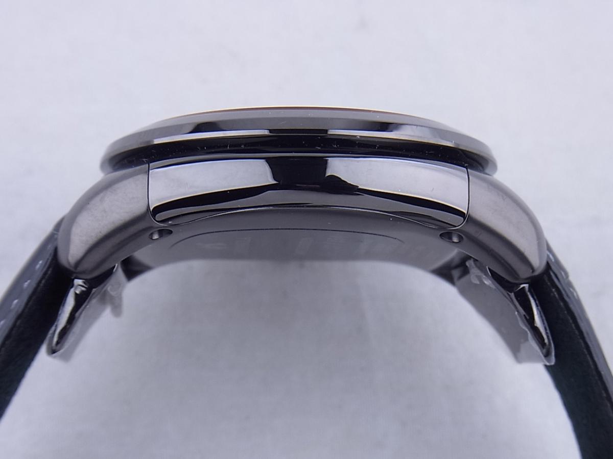 カンパノラ コスモサイン AO4014-09E 横