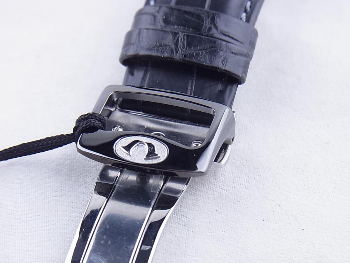 カンパノラ コスモサイン AO4014-09E ブレスバックル・ベルト