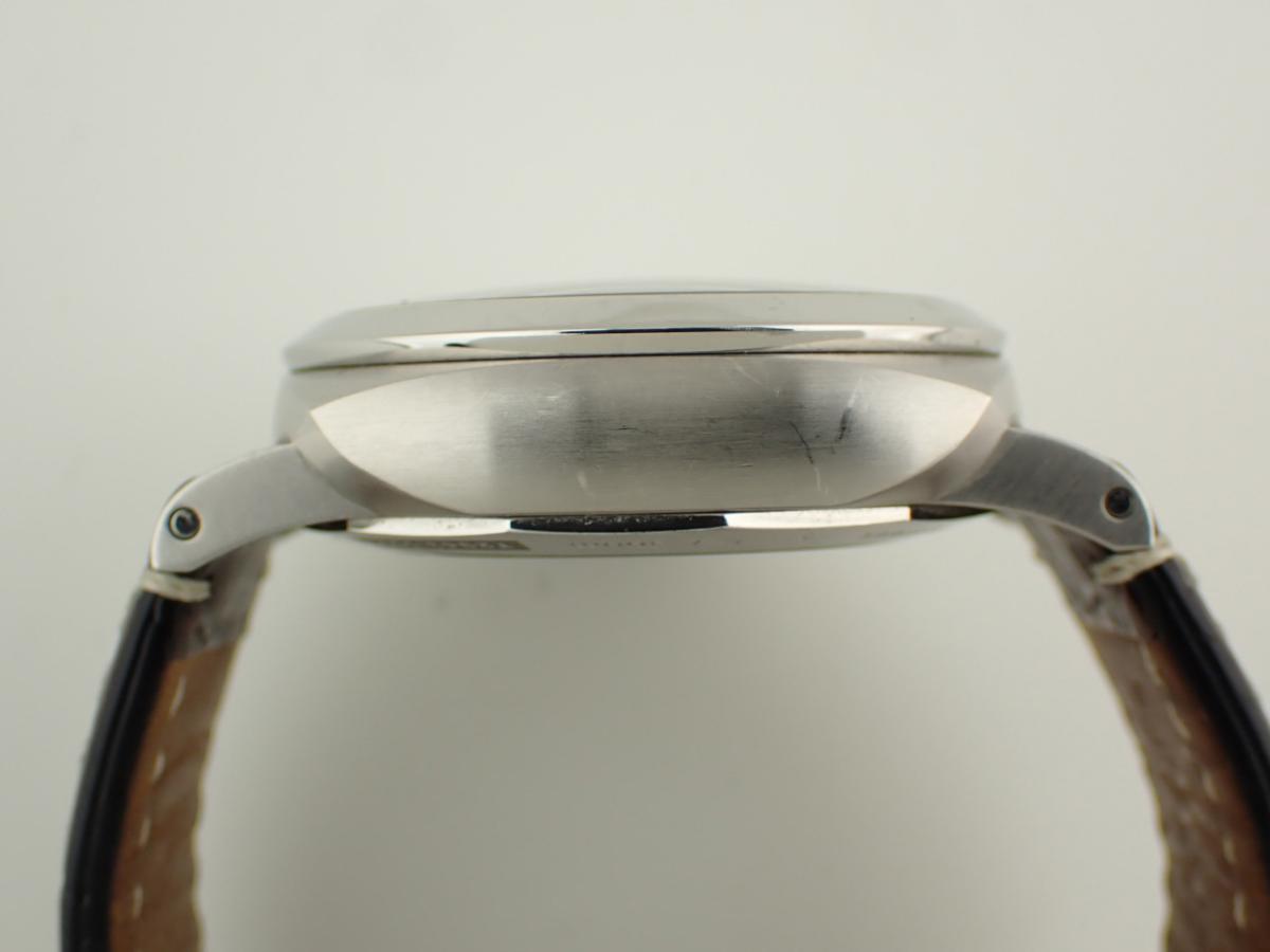 パネライ ルミノール1950 PAM01312 横