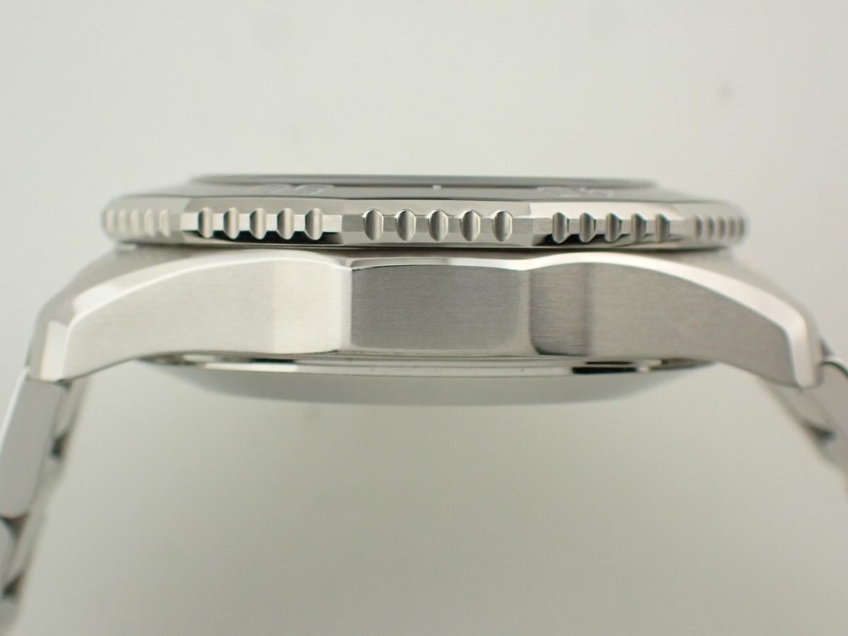 タグホイヤー アクアレーサー WBP231M.BA0618 横